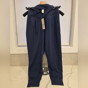 Halara Crossover Jogger